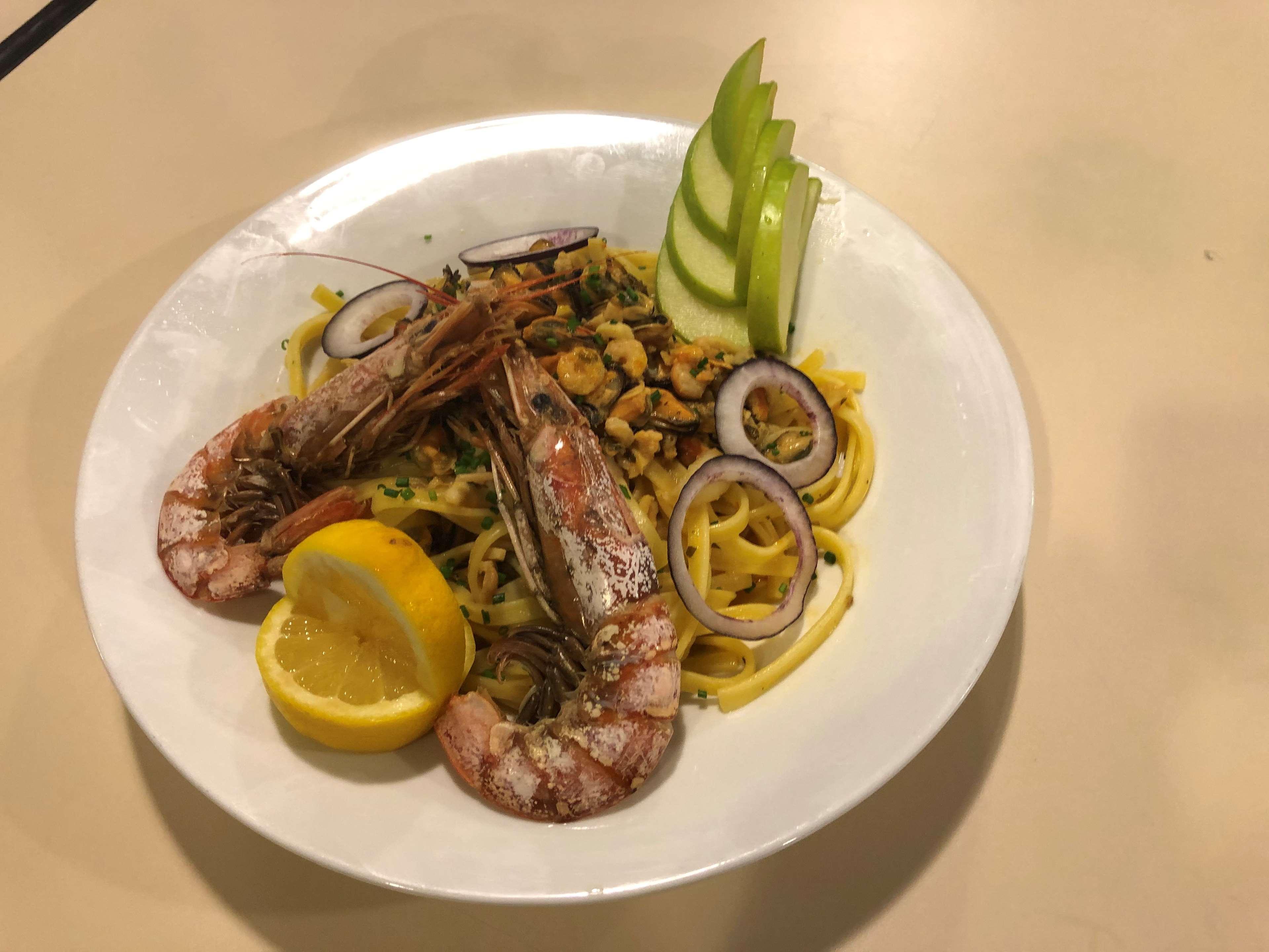 Campanile Perpignan Sud Hotel Ngoại thất bức ảnh