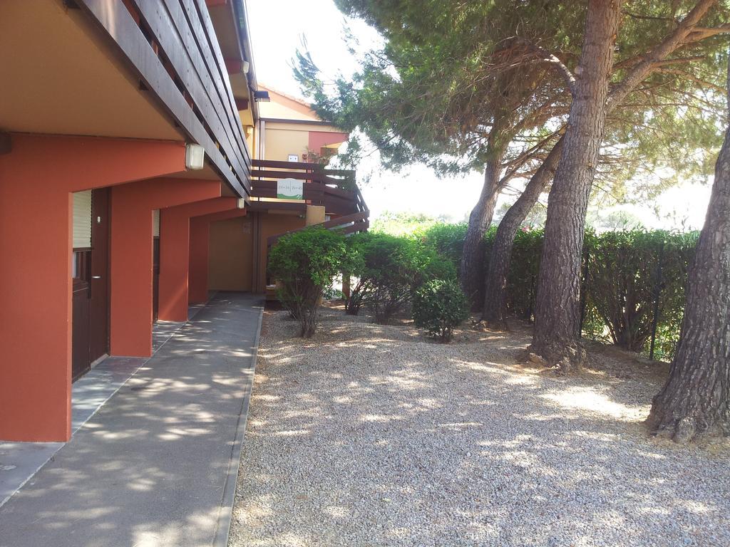 Campanile Perpignan Sud Hotel Ngoại thất bức ảnh