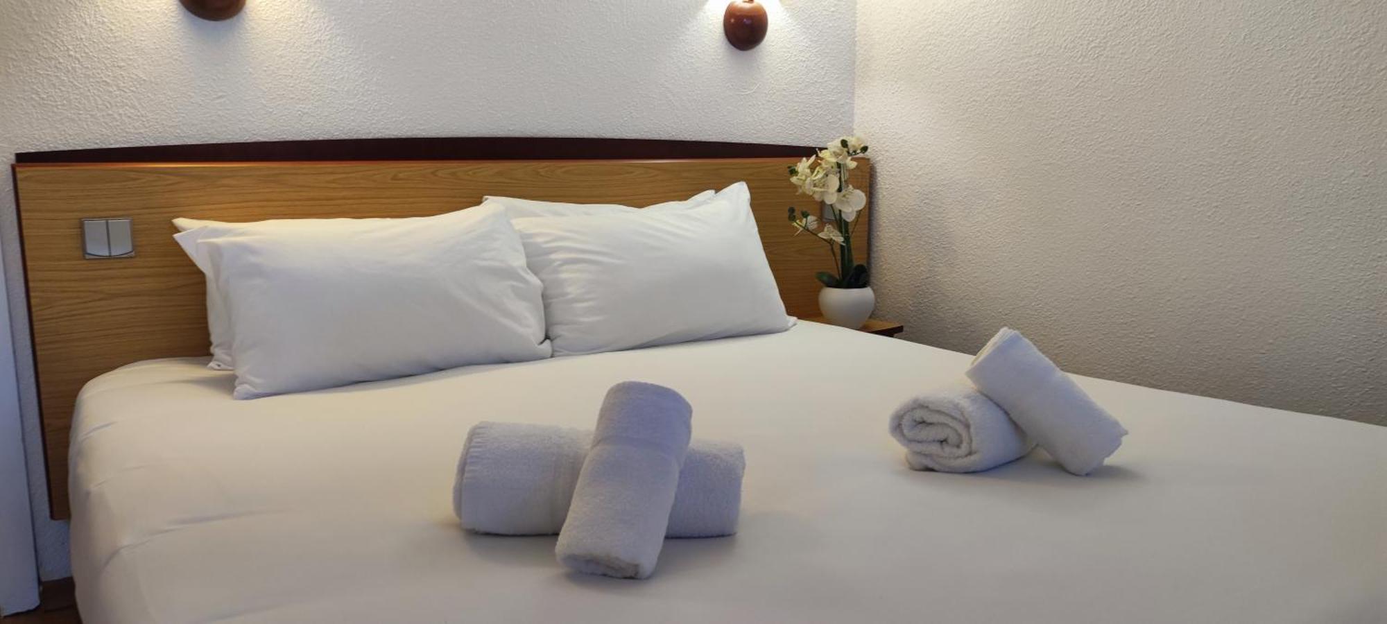 Campanile Perpignan Sud Hotel Ngoại thất bức ảnh